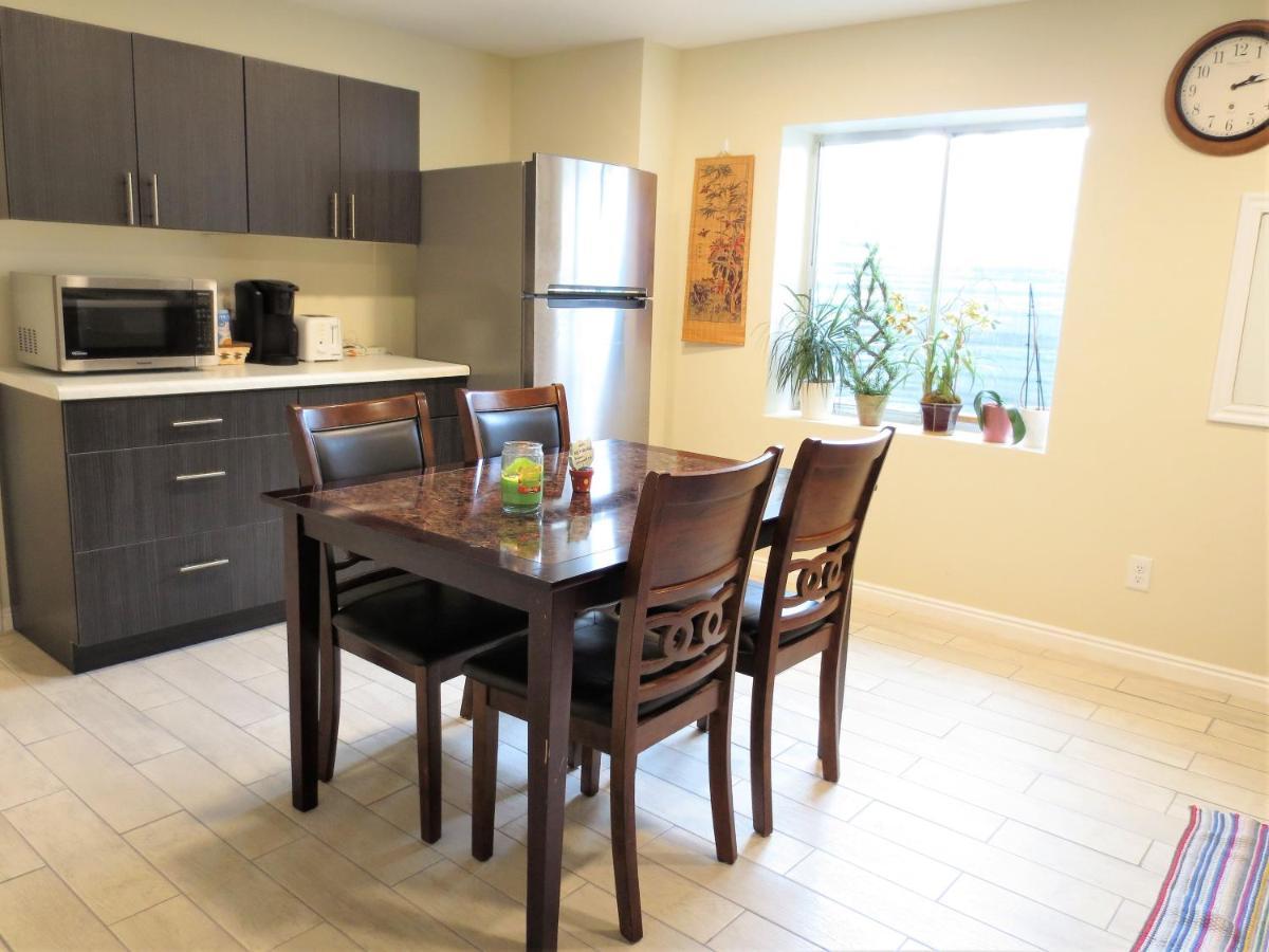 Entire Huge Basement! Fast Wifi! Private Entrance! Villa Солт Лейк Сити Екстериор снимка