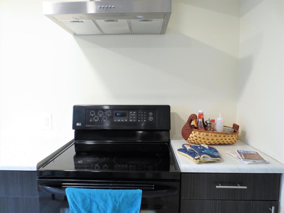 Entire Huge Basement! Fast Wifi! Private Entrance! Villa Солт Лейк Сити Екстериор снимка