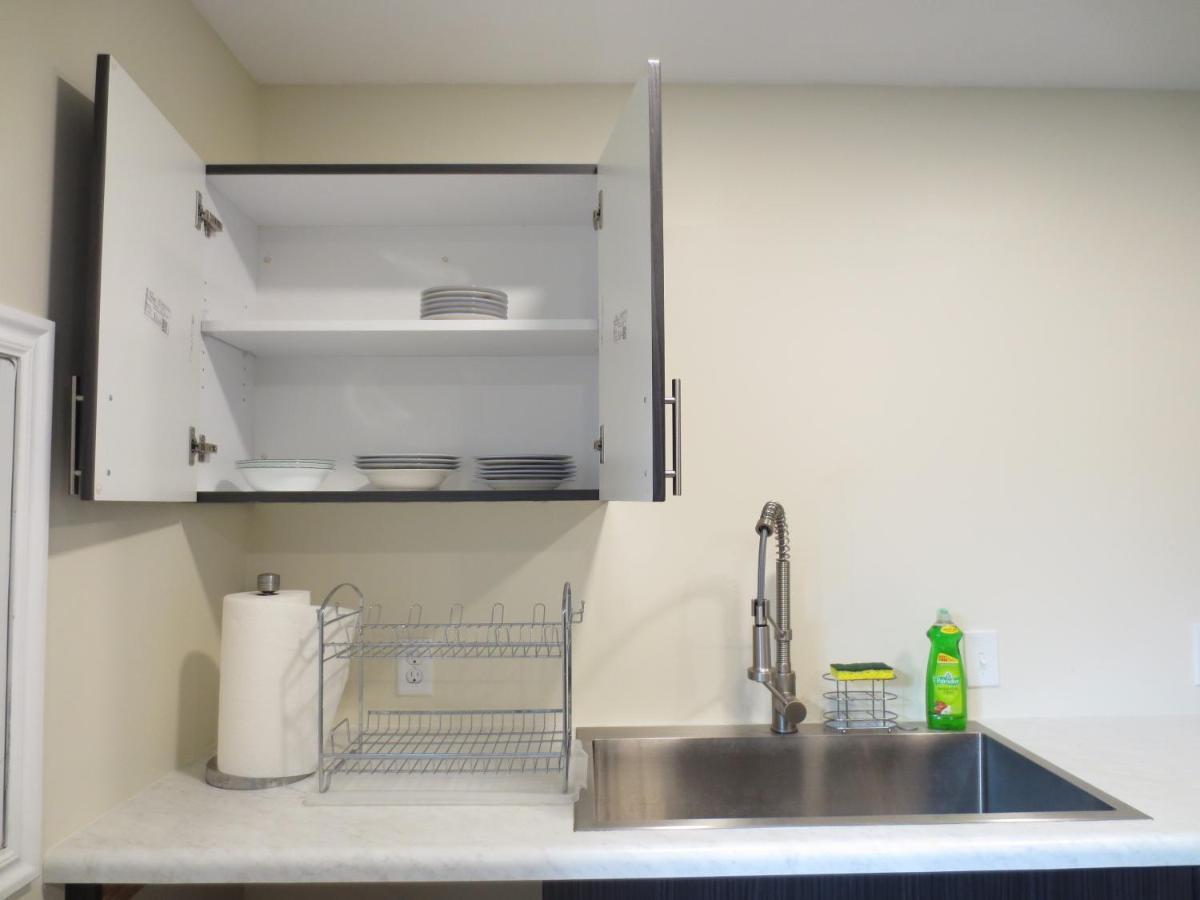 Entire Huge Basement! Fast Wifi! Private Entrance! Villa Солт Лейк Сити Екстериор снимка