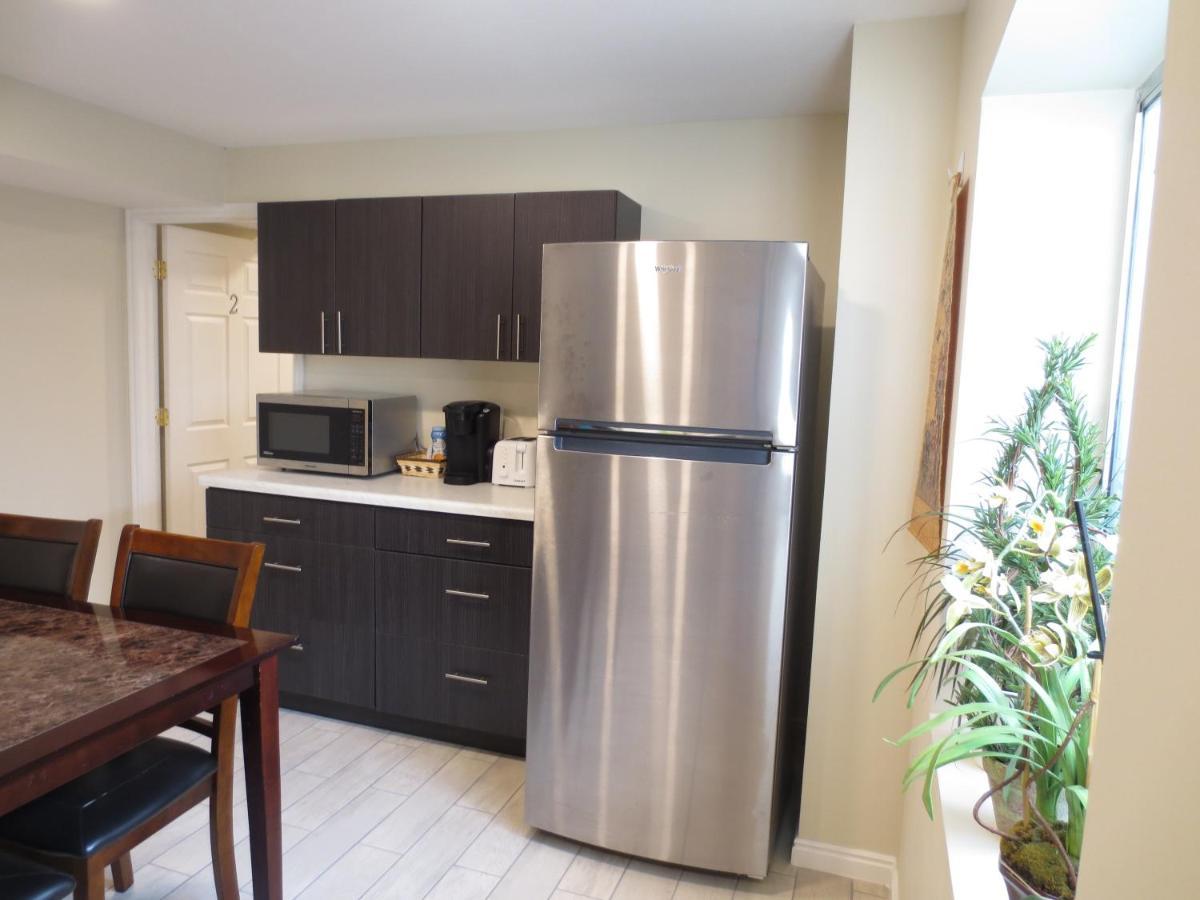 Entire Huge Basement! Fast Wifi! Private Entrance! Villa Солт Лейк Сити Екстериор снимка